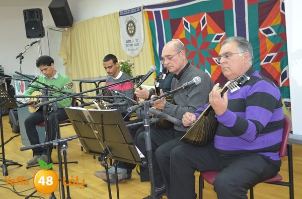 jamaheremusic14 (4).JPG